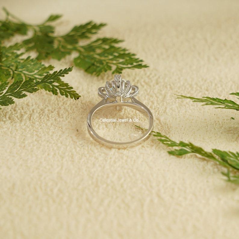 Diamond & Gold Jewellery – Rings, Earrings, Necklaces | Celestial Jewel