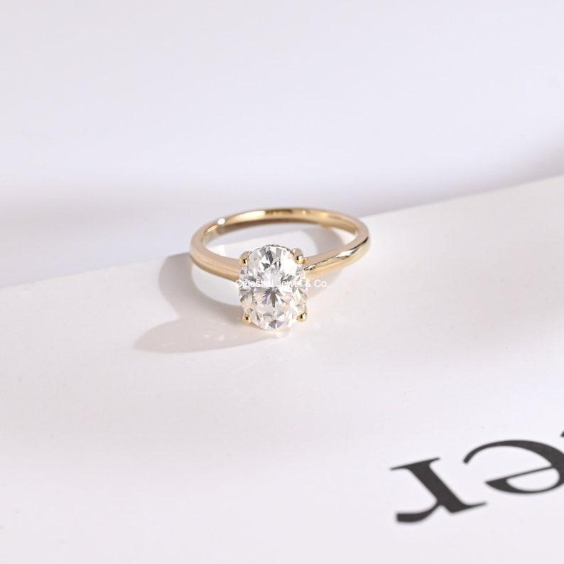 Diamond & Gold Jewellery – Rings, Earrings, Necklaces | Celestial Jewel