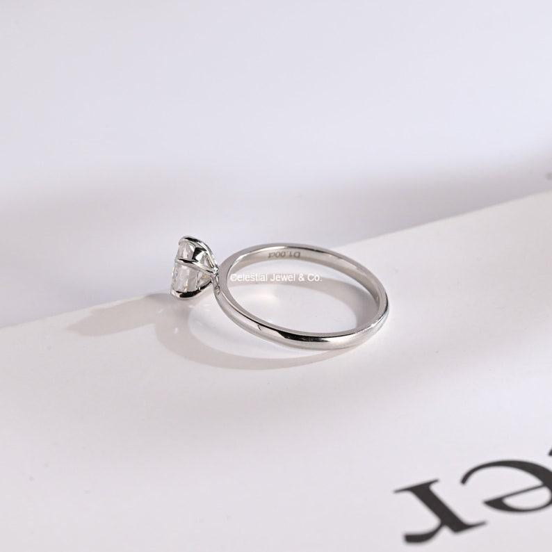 Diamond & Gold Jewellery – Rings, Earrings, Necklaces | Celestial Jewel