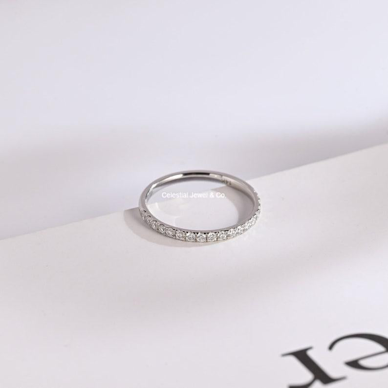 Diamond & Gold Jewellery – Rings, Earrings, Necklaces | Celestial Jewel