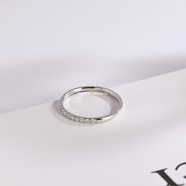 Diamond & Gold Jewellery – Rings, Earrings, Necklaces | Celestial Jewel