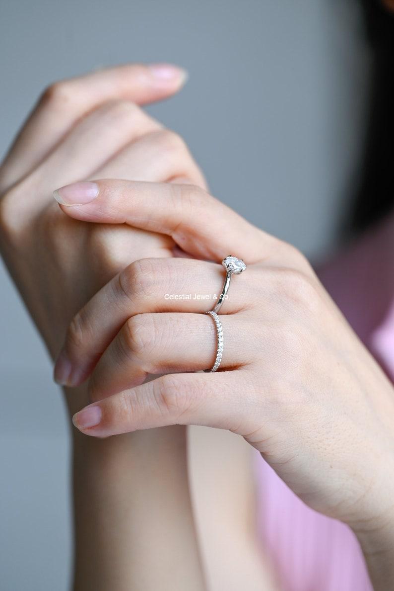 Diamond & Gold Jewellery – Rings, Earrings, Necklaces | Celestial Jewel