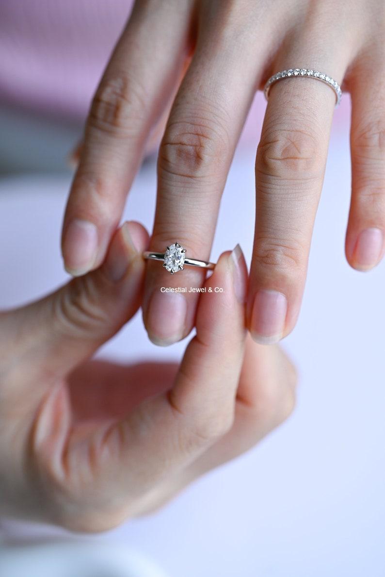 Diamond & Gold Jewellery – Rings, Earrings, Necklaces | Celestial Jewel