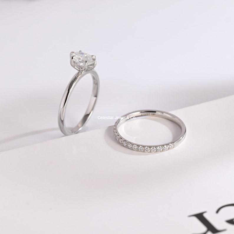 Diamond & Gold Jewellery – Rings, Earrings, Necklaces | Celestial Jewel