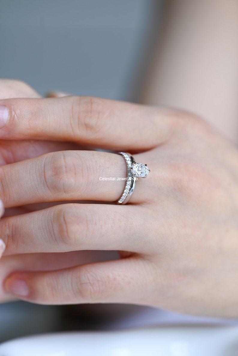 Diamond & Gold Jewellery – Rings, Earrings, Necklaces | Celestial Jewel