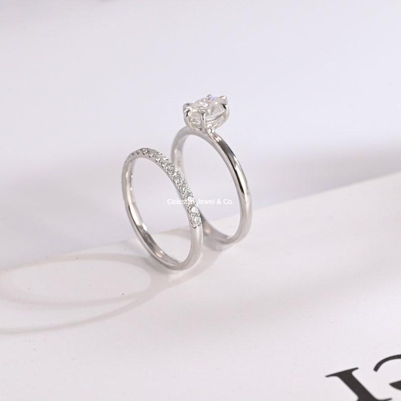 Diamond & Gold Jewellery – Rings, Earrings, Necklaces | Celestial Jewel
