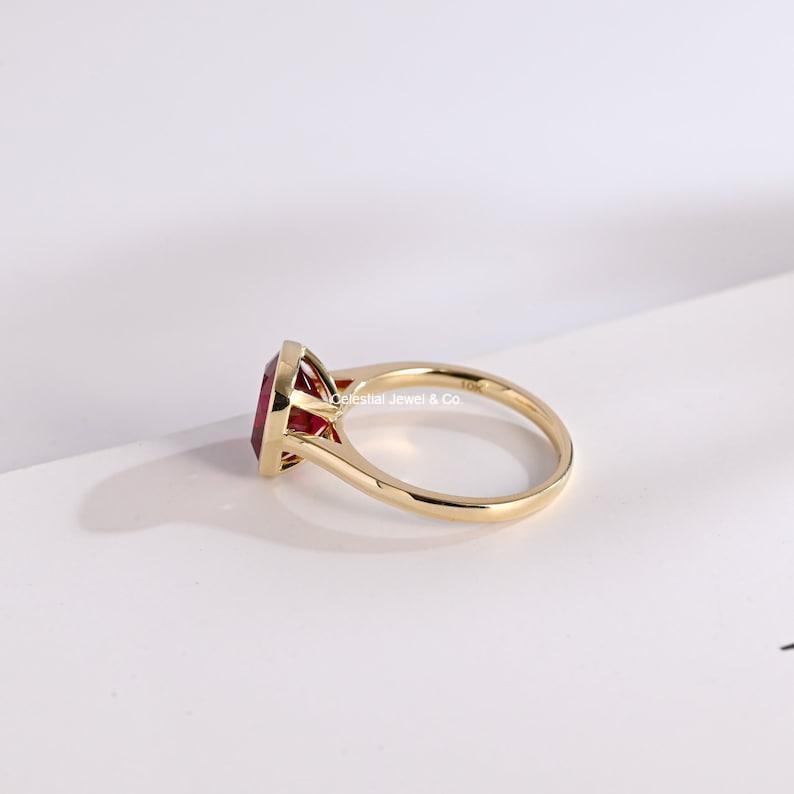 Diamond & Gold Jewellery – Rings, Earrings, Necklaces | Celestial Jewel