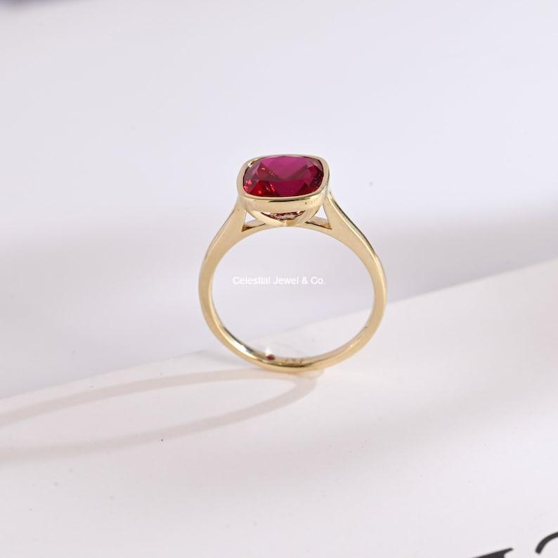 Diamond & Gold Jewellery – Rings, Earrings, Necklaces | Celestial Jewel