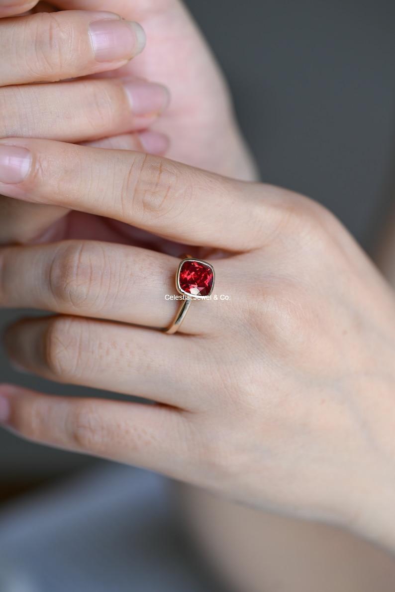 Diamond & Gold Jewellery – Rings, Earrings, Necklaces | Celestial Jewel