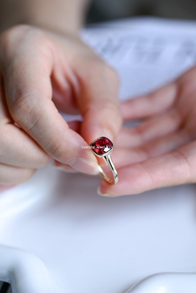 Diamond & Gold Jewellery – Rings, Earrings, Necklaces | Celestial Jewel