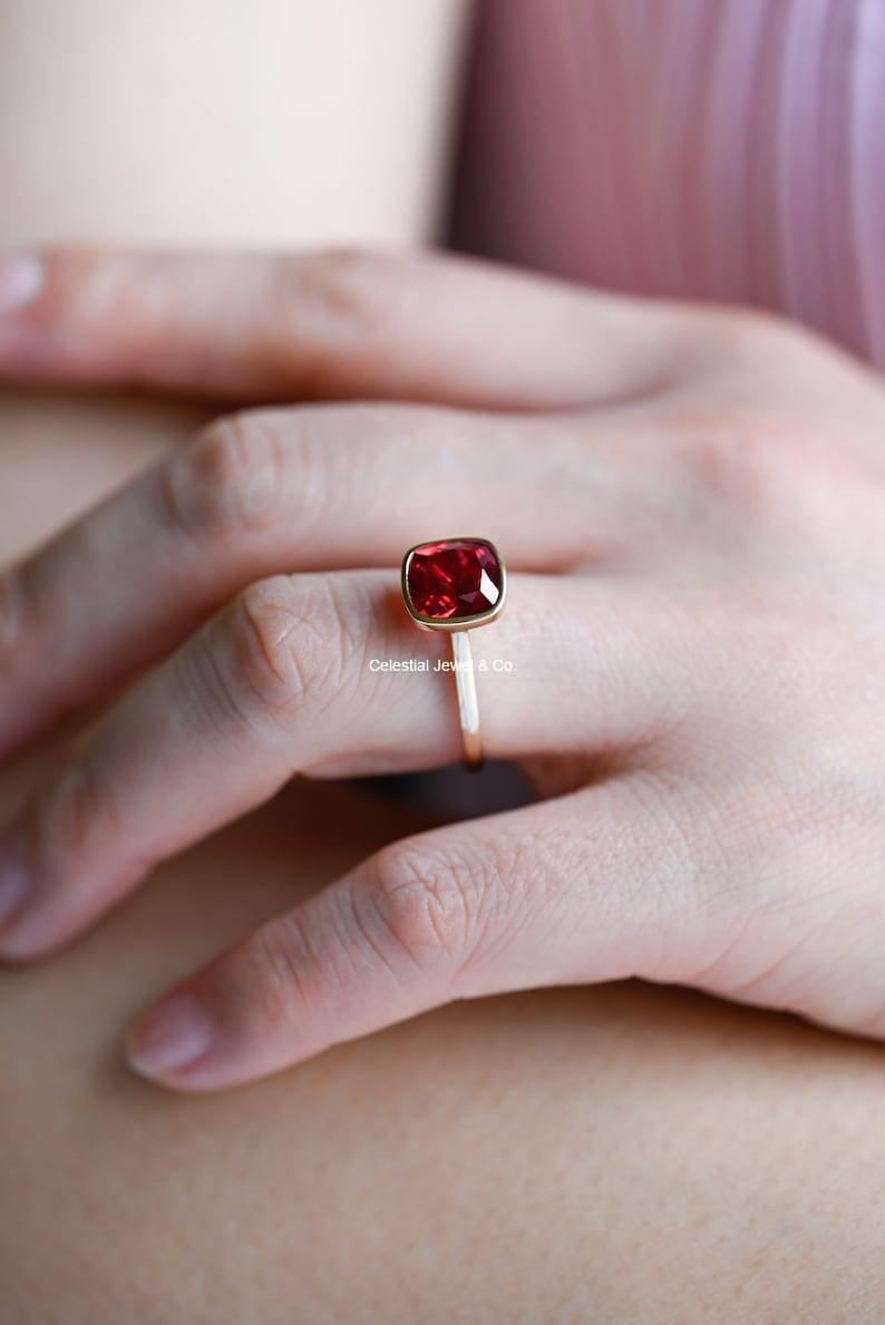 Diamond & Gold Jewellery – Rings, Earrings, Necklaces | Celestial Jewel