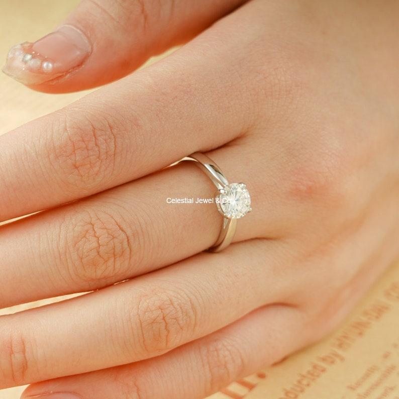Diamond & Gold Jewellery – Rings, Earrings, Necklaces | Celestial Jewel