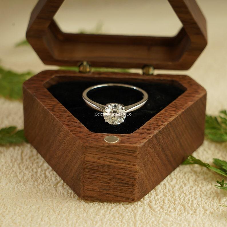 Diamond & Gold Jewellery – Rings, Earrings, Necklaces | Celestial Jewel