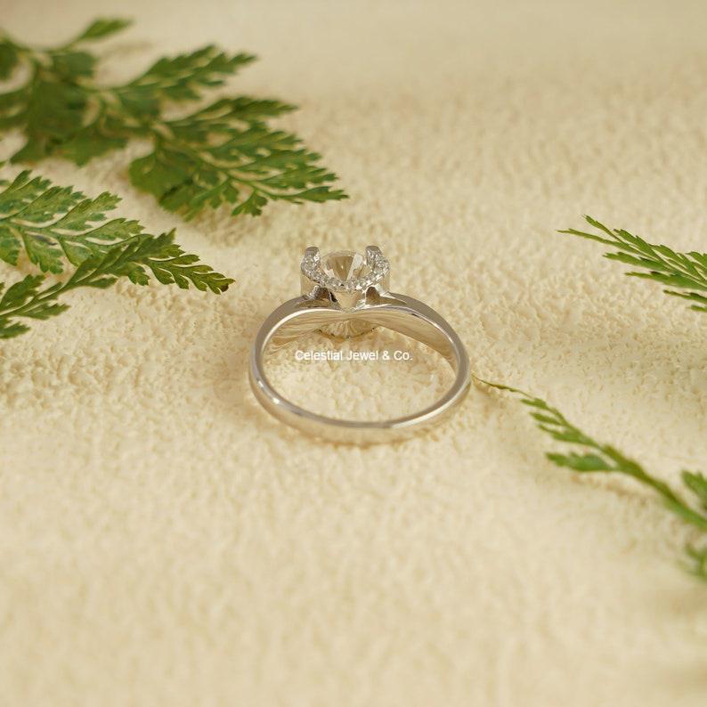 Diamond & Gold Jewellery – Rings, Earrings, Necklaces | Celestial Jewel
