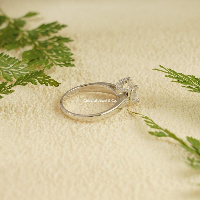 Diamond & Gold Jewellery – Rings, Earrings, Necklaces | Celestial Jewel