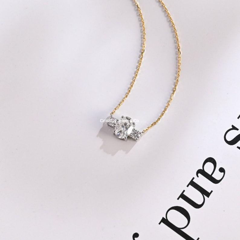 Diamond & Gold Jewellery – Rings, Earrings, Necklaces | Celestial Jewel