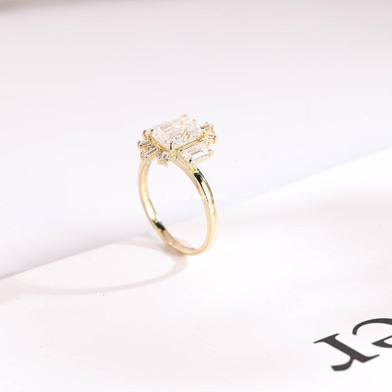Diamond & Gold Jewellery – Rings, Earrings, Necklaces | Celestial Jewel