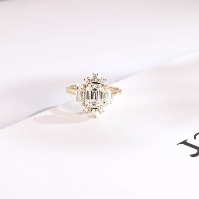 Diamond & Gold Jewellery – Rings, Earrings, Necklaces | Celestial Jewel