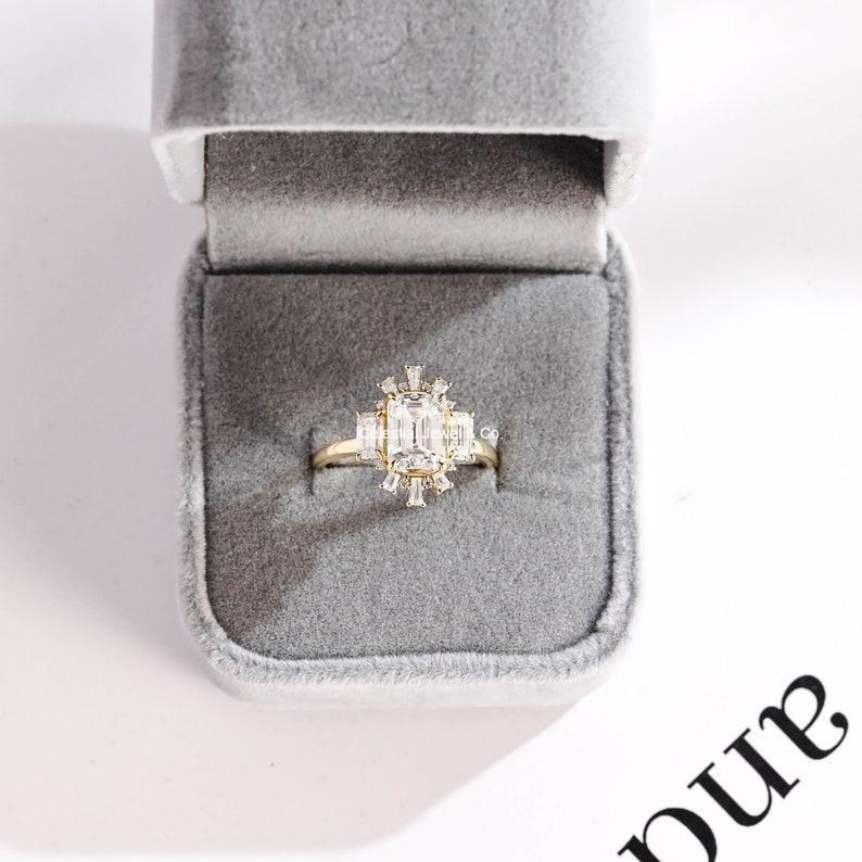 Diamond & Gold Jewellery – Rings, Earrings, Necklaces | Celestial Jewel