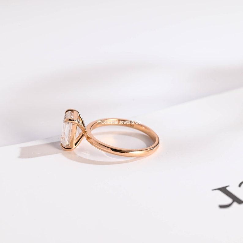 Diamond & Gold Jewellery – Rings, Earrings, Necklaces | Celestial Jewel