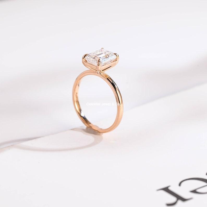Diamond & Gold Jewellery – Rings, Earrings, Necklaces | Celestial Jewel
