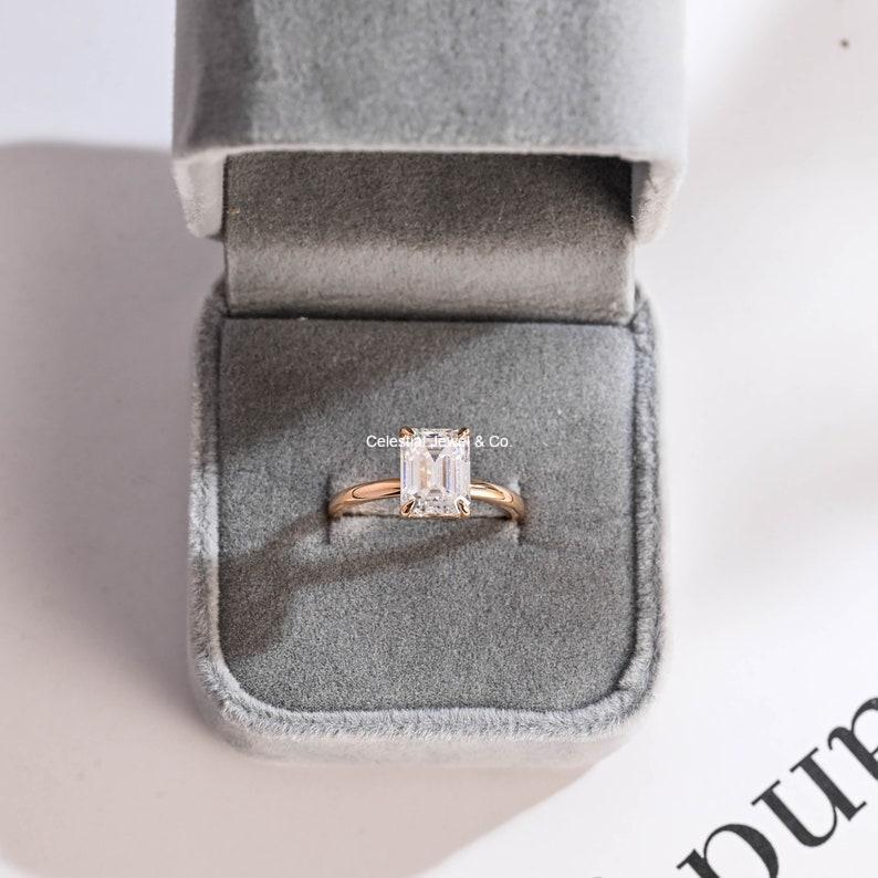 Diamond & Gold Jewellery – Rings, Earrings, Necklaces | Celestial Jewel