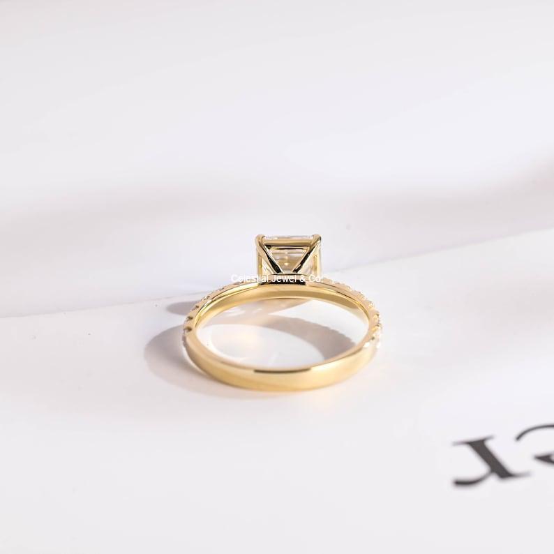 Diamond & Gold Jewellery – Rings, Earrings, Necklaces | Celestial Jewel