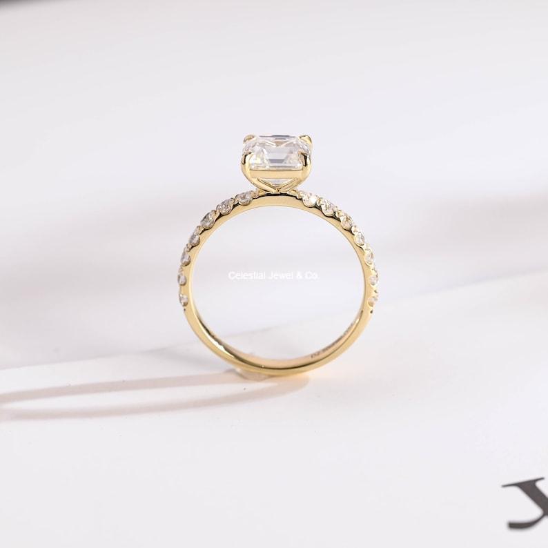 Diamond & Gold Jewellery – Rings, Earrings, Necklaces | Celestial Jewel