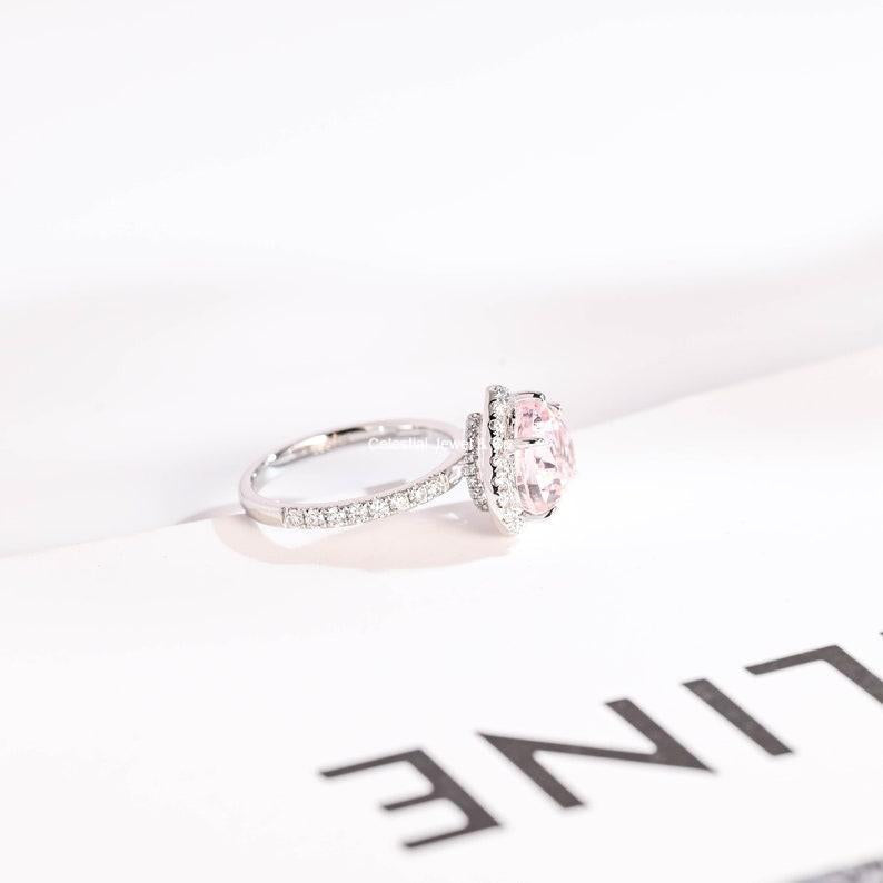 Diamond & Gold Jewellery – Rings, Earrings, Necklaces | Celestial Jewel