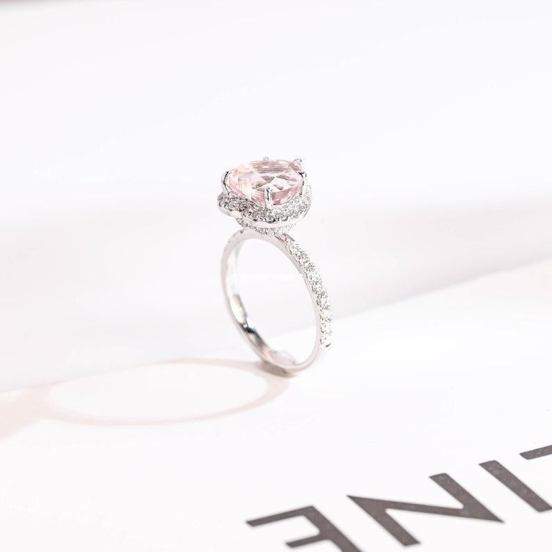 Diamond & Gold Jewellery – Rings, Earrings, Necklaces | Celestial Jewel