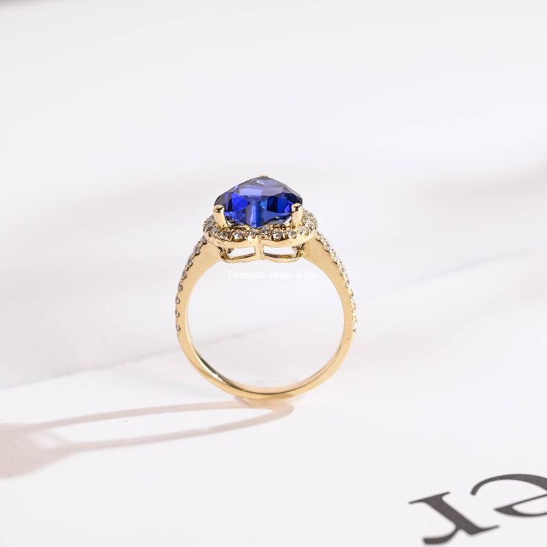 Diamond & Gold Jewellery – Rings, Earrings, Necklaces | Celestial Jewel