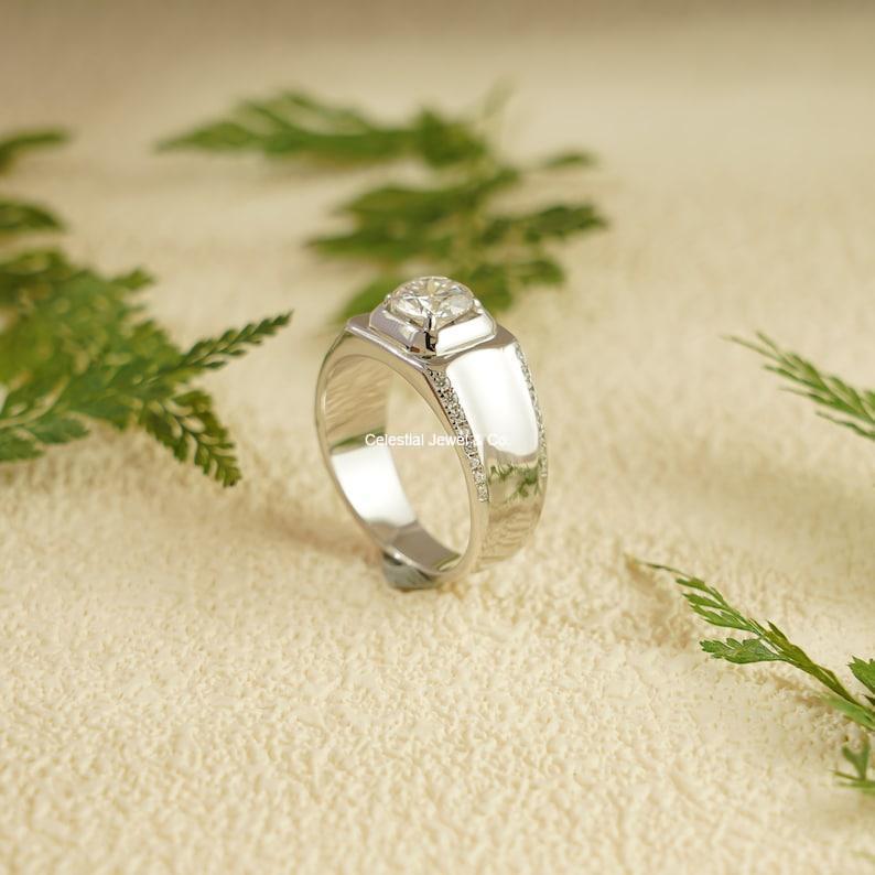 Diamond & Gold Jewellery – Rings, Earrings, Necklaces | Celestial Jewel