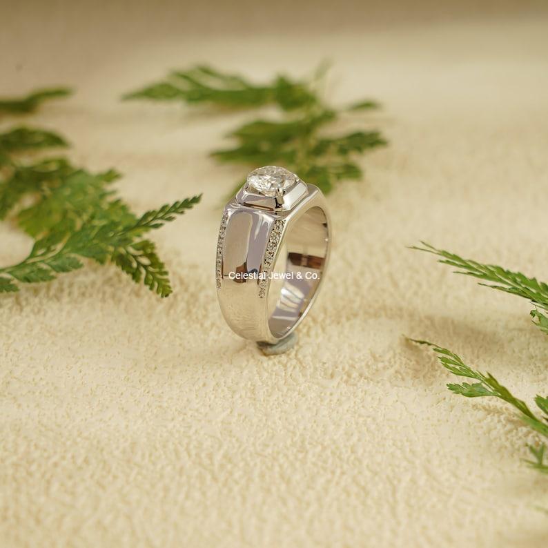 Diamond & Gold Jewellery – Rings, Earrings, Necklaces | Celestial Jewel
