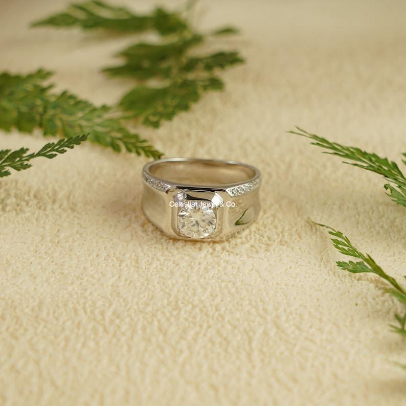 Diamond & Gold Jewellery – Rings, Earrings, Necklaces | Celestial Jewel