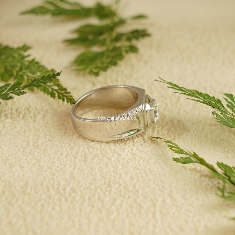 Diamond & Gold Jewellery – Rings, Earrings, Necklaces | Celestial Jewel