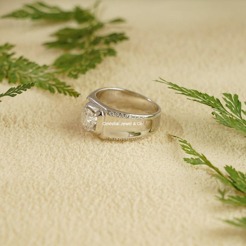 Diamond & Gold Jewellery – Rings, Earrings, Necklaces | Celestial Jewel