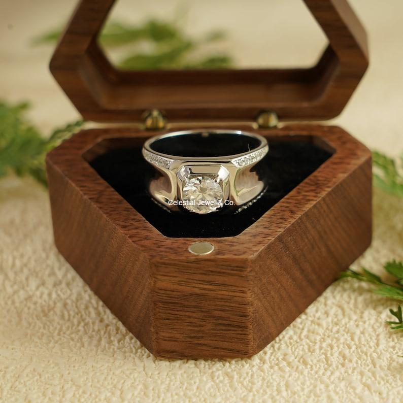 Diamond & Gold Jewellery – Rings, Earrings, Necklaces | Celestial Jewel