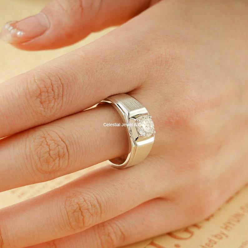 Diamond & Gold Jewellery – Rings, Earrings, Necklaces | Celestial Jewel