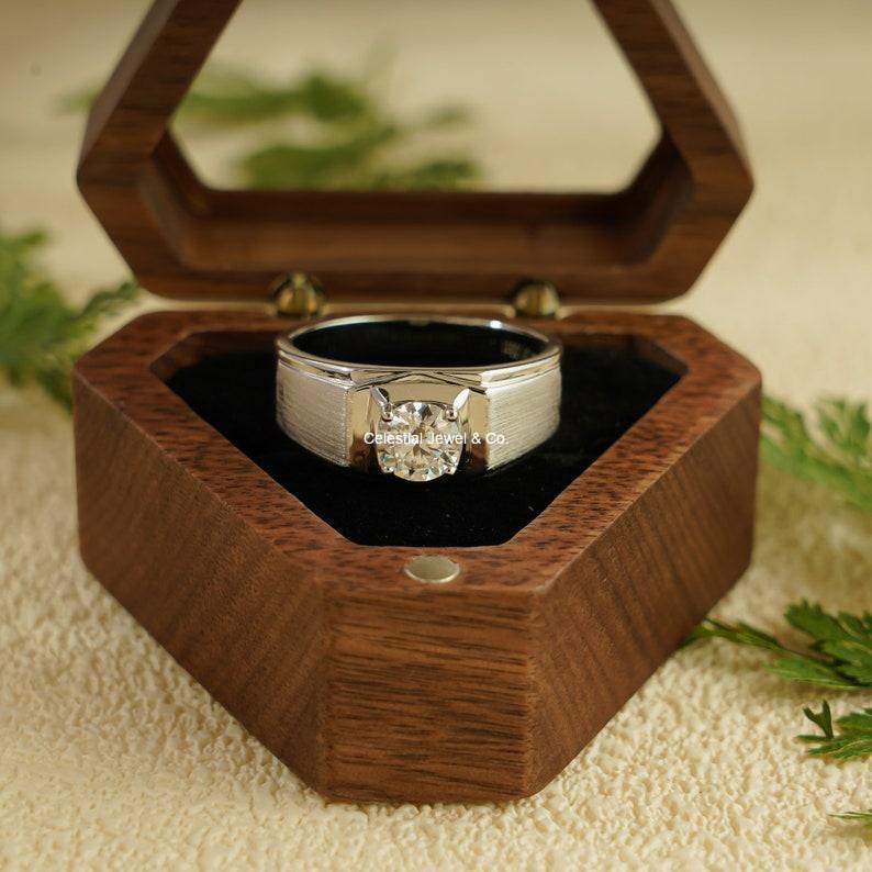 Diamond & Gold Jewellery – Rings, Earrings, Necklaces | Celestial Jewel