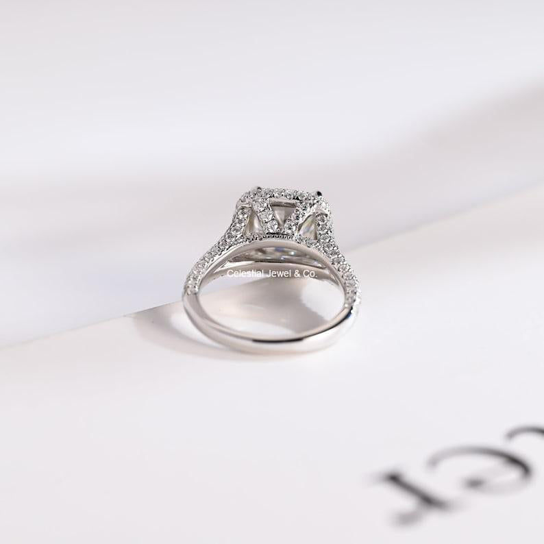 Diamond & Gold Jewellery – Rings, Earrings, Necklaces | Celestial Jewel