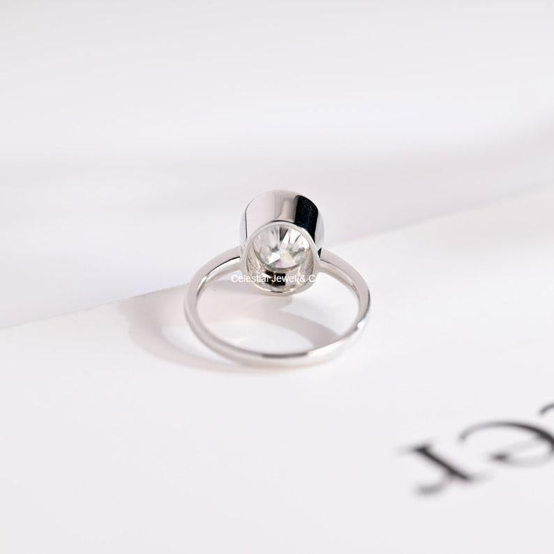 Diamond & Gold Jewellery – Rings, Earrings, Necklaces | Celestial Jewel