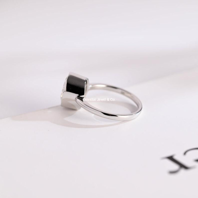 Diamond & Gold Jewellery – Rings, Earrings, Necklaces | Celestial Jewel