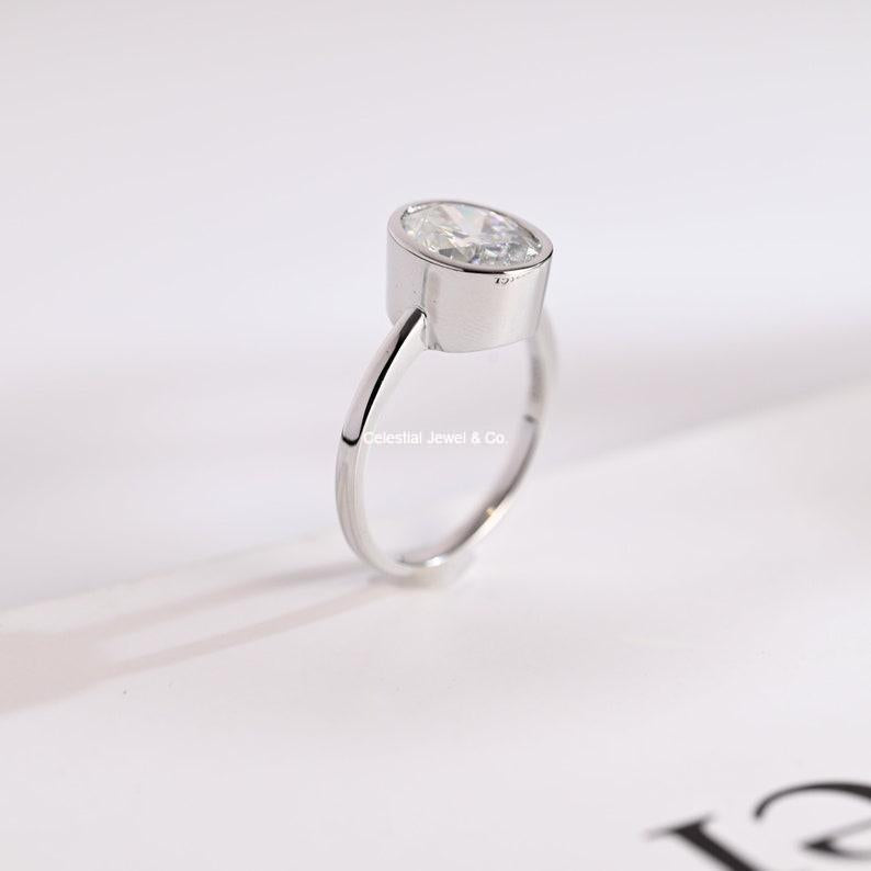 Diamond & Gold Jewellery – Rings, Earrings, Necklaces | Celestial Jewel