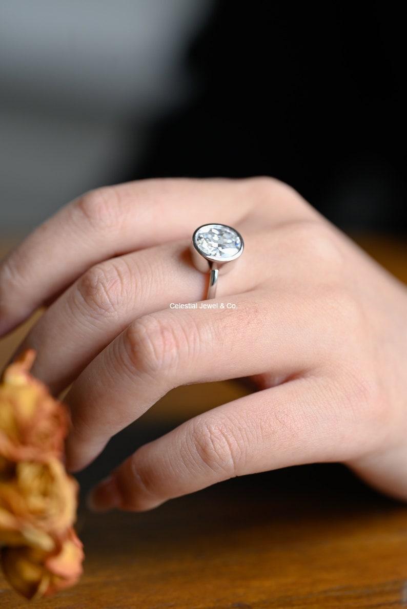 Diamond & Gold Jewellery – Rings, Earrings, Necklaces | Celestial Jewel
