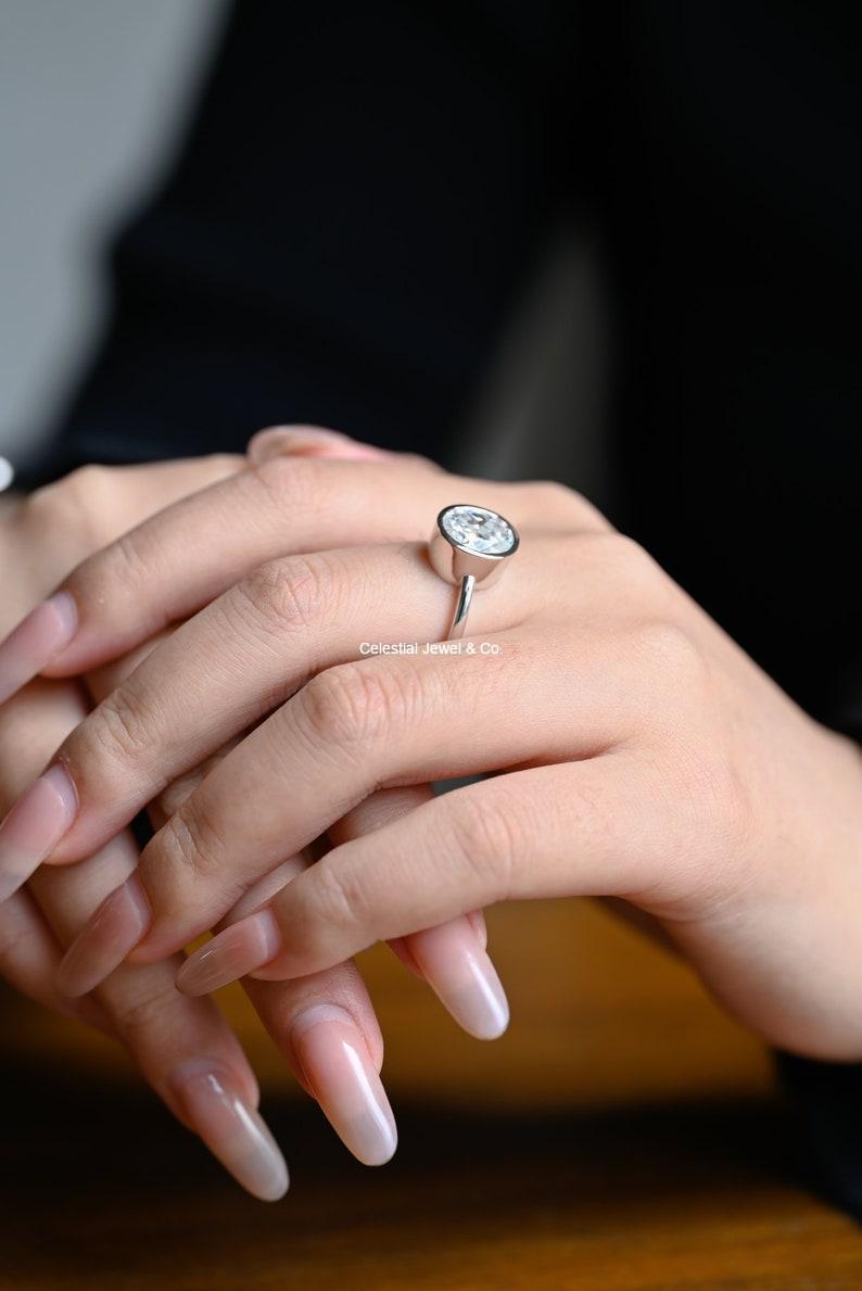 Diamond & Gold Jewellery – Rings, Earrings, Necklaces | Celestial Jewel