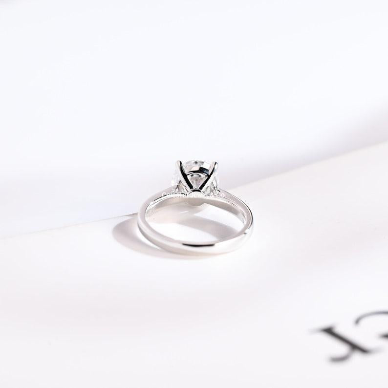 Diamond & Gold Jewellery – Rings, Earrings, Necklaces | Celestial Jewel