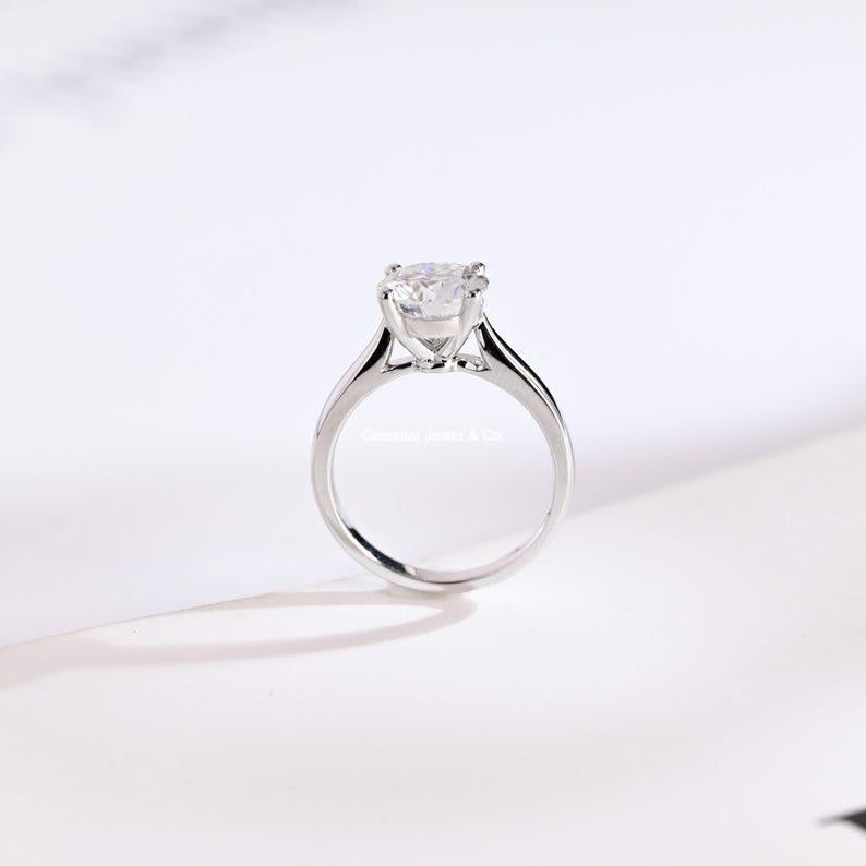 Diamond & Gold Jewellery – Rings, Earrings, Necklaces | Celestial Jewel