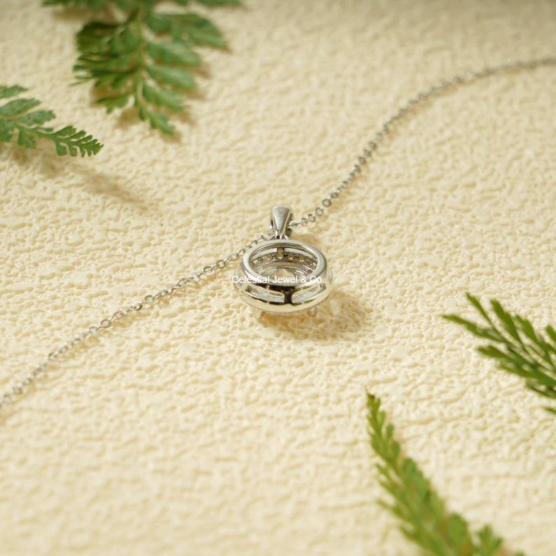Diamond & Gold Jewellery – Rings, Earrings, Necklaces | Celestial Jewel
