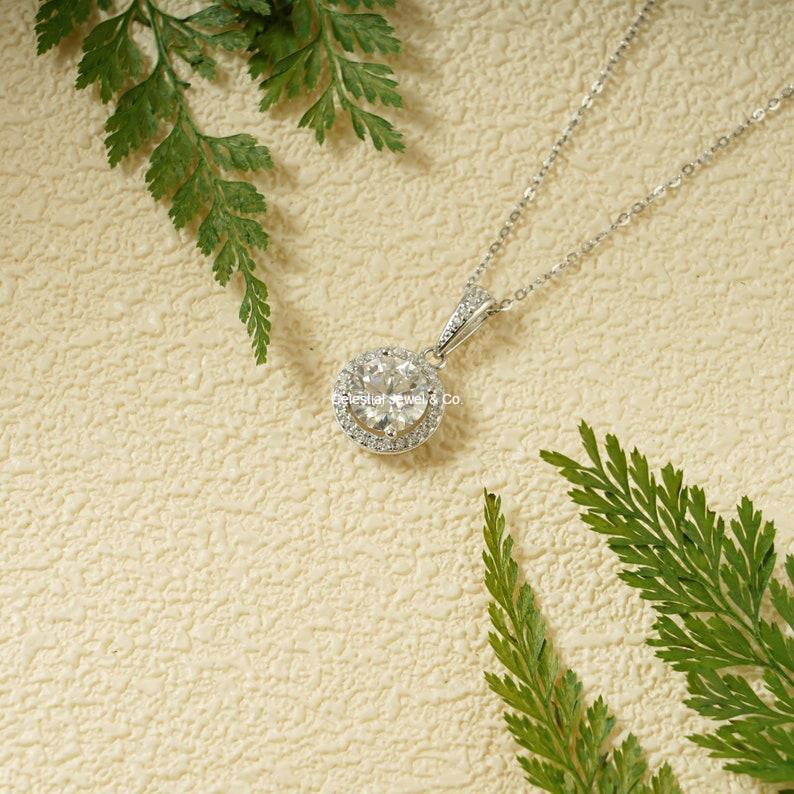 Diamond & Gold Jewellery – Rings, Earrings, Necklaces | Celestial Jewel