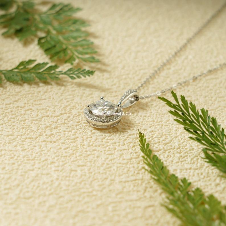 Diamond & Gold Jewellery – Rings, Earrings, Necklaces | Celestial Jewel
